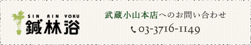 01policy1_19