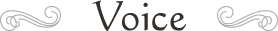 top_28