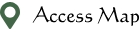 top_83